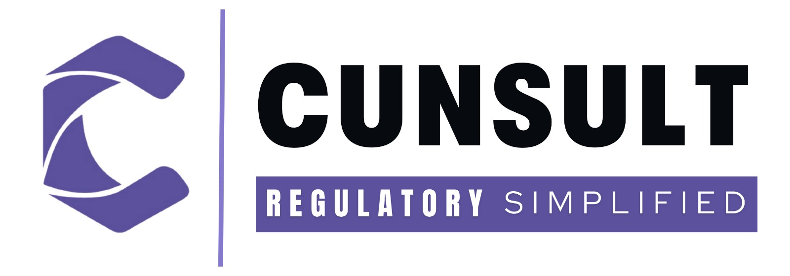 CUNSULT | Consulting with Indian Regulatory On The Go